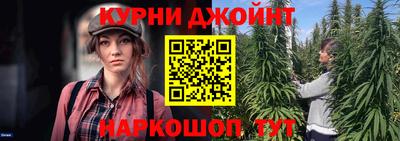 тгк Ирбит