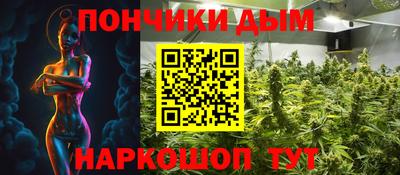 тгк Ирбит