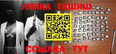 тгк Ирбит
